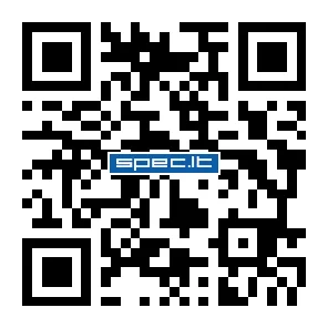 QR kodas | UPMARKET, UAB