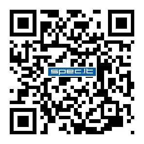 QR kodas | GR technologijos, UAB