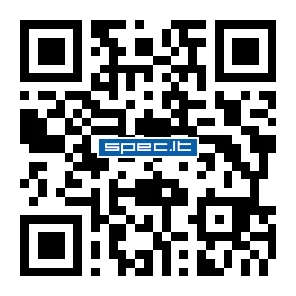 QR kodas | GR VAKARAI, UAB