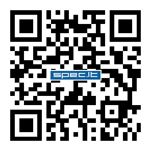 QR kodas | GR Valda, UAB