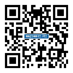 QR kodas | GR8-snails, MB