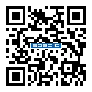 QR kodas | Gr8house LT, UAB | spec.lt