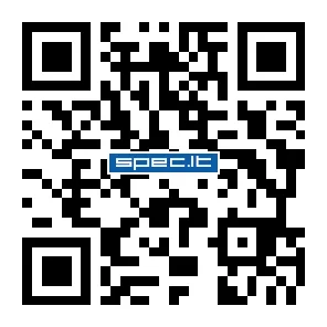 QR kodas | GRA, UAB