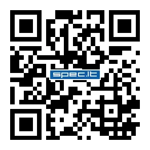 QR kodas | GRABAŽ, UAB