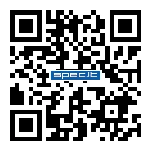 QR kodas | Grabuciškės, UAB