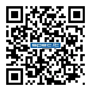 QR kodas | GRABUPĖLIŲ PREKYBA, UAB
