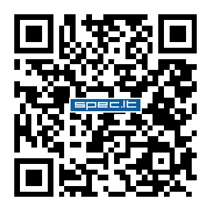 QR kodas | Grabupių kaimo bendruomenė