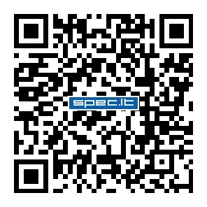 QR kodas | Grabupių kaimo sporto klubas Grabupėliai