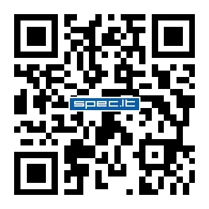 QR kodas | Gračas, UAB