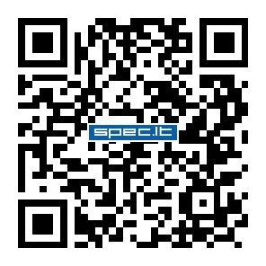 QR kodas | GRACIA MILL BALTIC, UAB