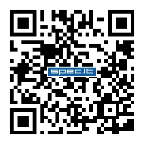 QR kodas | Gracijaus Klimašausko įmonė