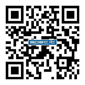 QR kodas | Gracis, UAB