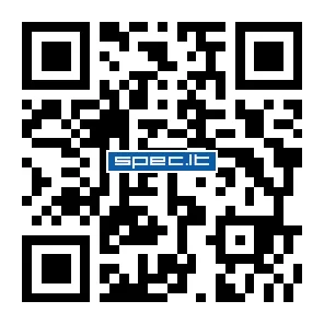 QR kodas | GRADACIJA, UAB