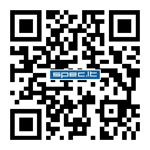 QR kodas | Gradalė, UAB