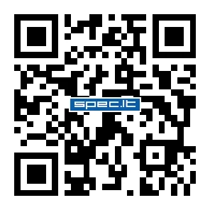 QR kodas | GRADAS, UAB