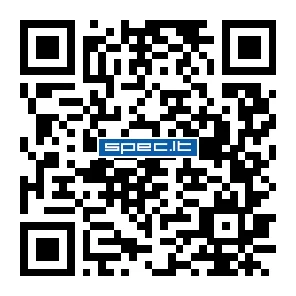 QR kodas | Moterų sporto klubas Gradatim | spec.lt