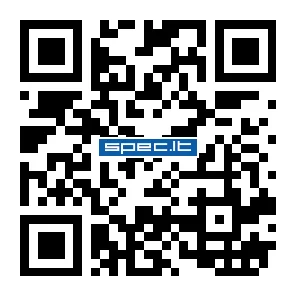 QR kodas | Gradelija, UAB