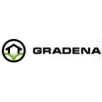 Gradena, UAB | spec.lt