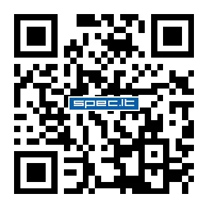 QR kodas | Gradena, UAB