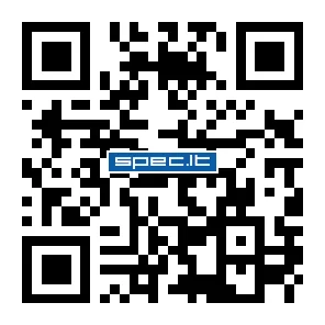 QR kodas | Gradentė, UAB