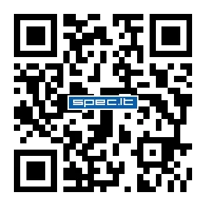 QR kodas | Graderita, MB