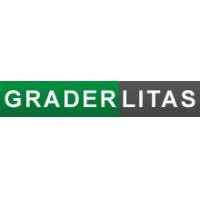 UŽDAROJI AKCINĖ BENDROVĖ GRADERLITAS