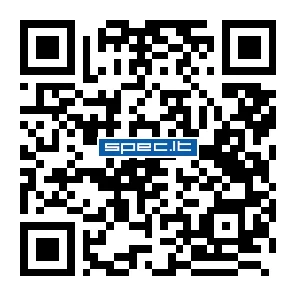 QR kodas | Gradient finance, UAB