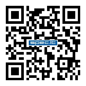 QR kodas | Gradient, MB