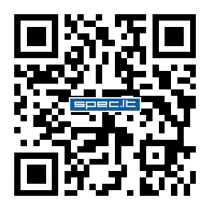 QR kodas | Gradiente, MB
