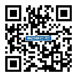 QR kodas | Gradijana, UAB