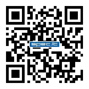QR kodas | Gradimada, MB