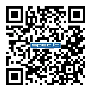 QR kodas | GraduateSolidity, UAB