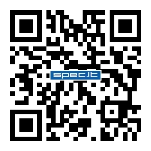 QR kodas | Gradus Trade, UAB