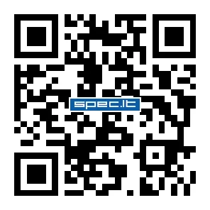 QR kodas | Gradvita, UAB