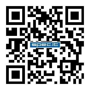 QR kodas | GraEmi Bra, MB