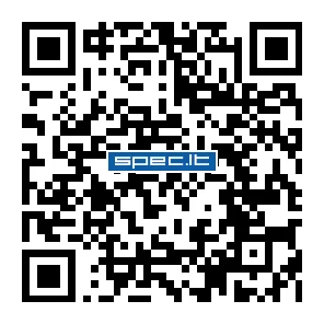 QR kodas | Ruvilana, UAB