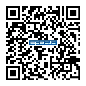 QR kodas | Grafaitė Kotryna, F. Slavinskienės kosmetikos salonas