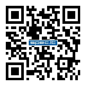 QR kodas | Grafaitė, UAB