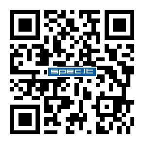 QR kodas | GRAFARTAS, UAB