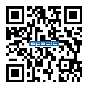 QR kodas | Grafas ir ko, MB
