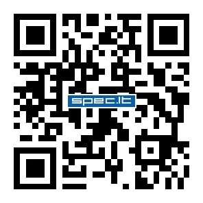 QR kodas | Grafas, UAB