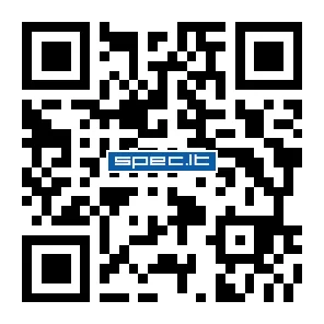 QR kodas | Grafema, UAB