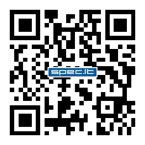 QR kodas | GRAFFUS, UAB