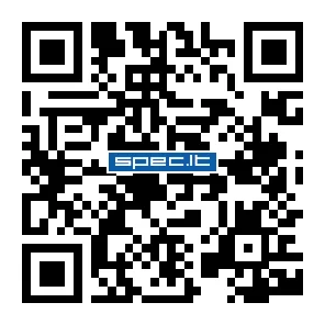 QR kodas | Grafico Baltics, UAB