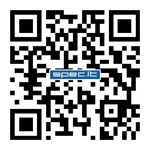 QR kodas | GRAFIKA, UAB