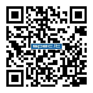 QR kodas | Grafikos architektai, MB