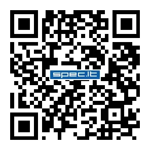 QR kodas | Grafikos dirbtuvės, UAB