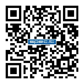 QR kodas | Grafikos fiesta, MB