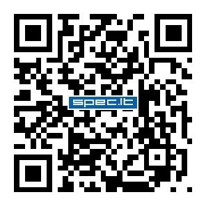 QR kodas | GRAFIKOS STUDIJA, VŠĮ