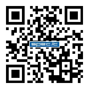 QR kodas | GRAFILA, UAB